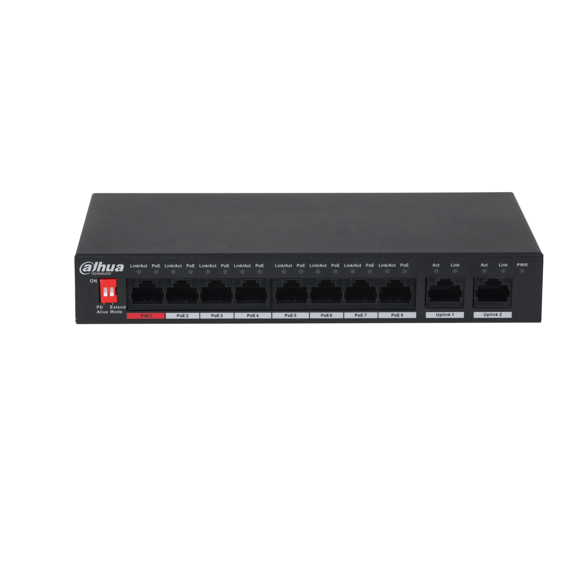 Dh pfs3010 8et 96. POE коммутатор Dahua DH-pfs3008-8gt-60 (4*10/100/1000mbps POE Ports, 4*10/100/1000mbps Ports). Dahua DH-pfs3009-8et1gt-96. DH-pfs3008-8gt. Коммутатор Dahua "pfs3009-8et-65.