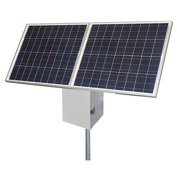 TSE-24180-75A-1
