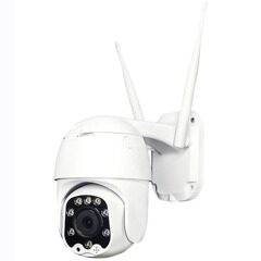 PST GBT5x50 Поворотная камера видеонаблюдения 4G