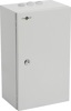 TSV-G50304-150AH Автономная система видеонаблюдения передача данных 4G, PTZ 5Мп, 30x, 12В, 360ВТ, АКБ 150Ач